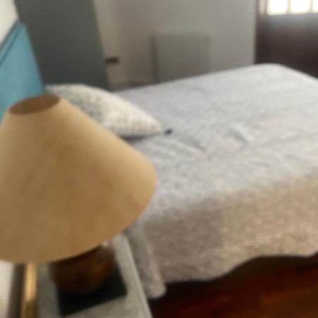 Pequena Sara Apartment Santander Ngoại thất bức ảnh