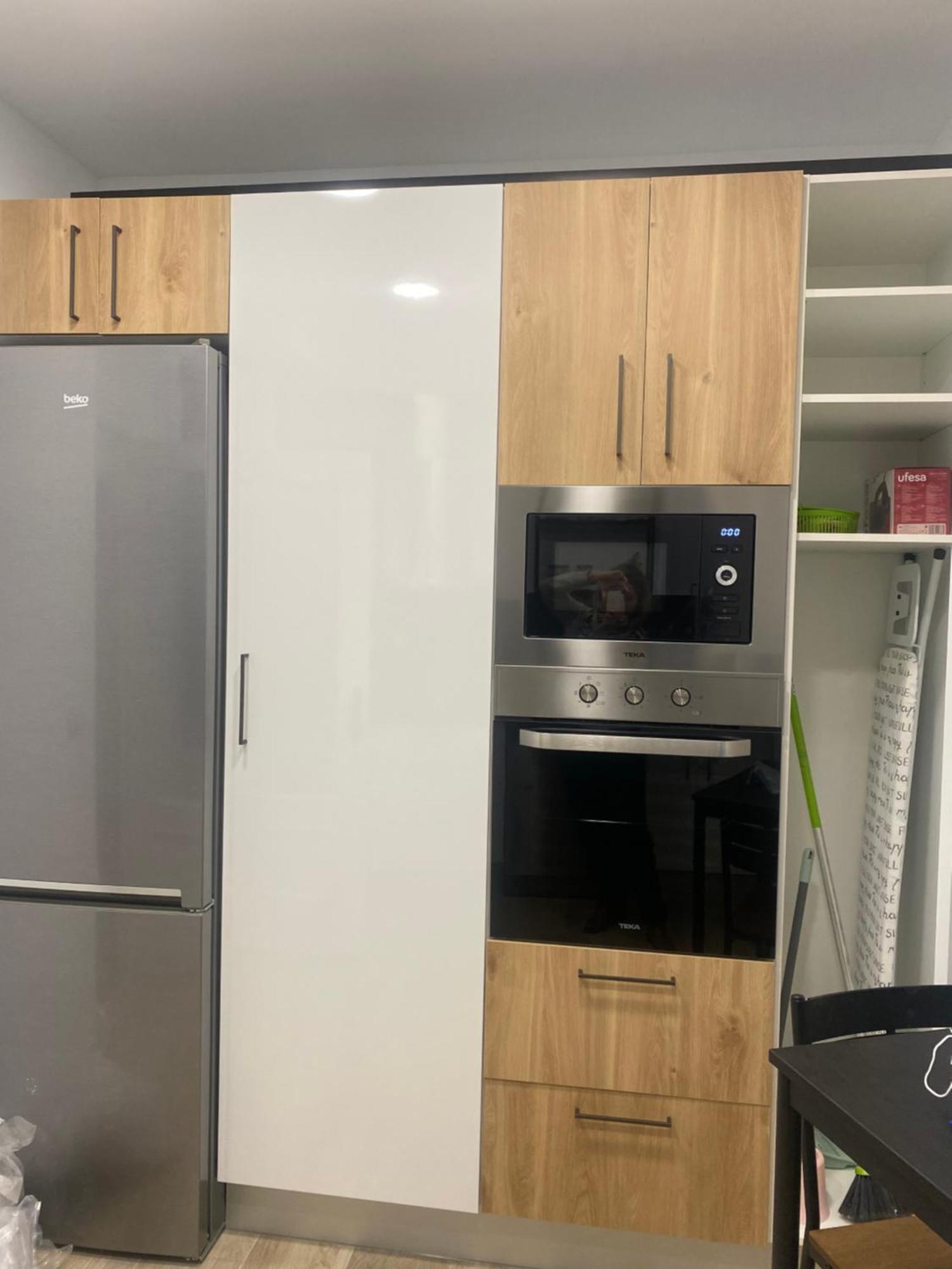 Pequena Sara Apartment Santander Ngoại thất bức ảnh